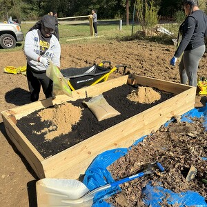 Grow Grambling!
