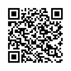 apple QR code