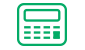 Calculator Icon