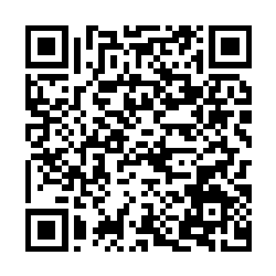 googleQR