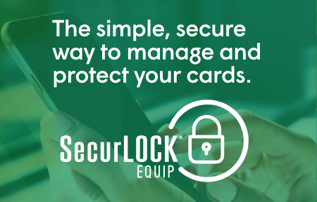 Learn more about SecurLock App