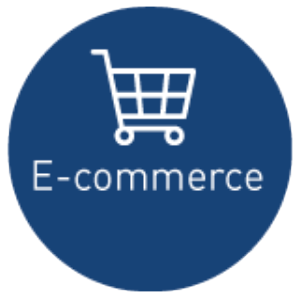 ecommerce graphic